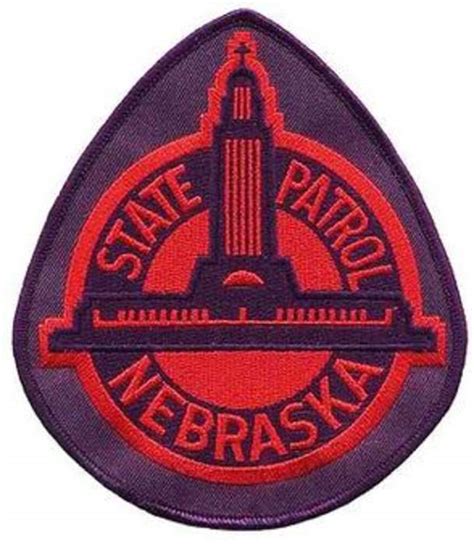 Nebraska State Patrol Facts and News Updates | One News Page