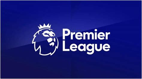 EPL Final Day: Highest Goal Scorers In Premier League Revealed - Sports - Nigeria