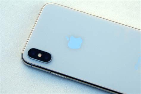 Report: 2019 iPhone will have a 3D-sensing camera to augment AR | Macworld