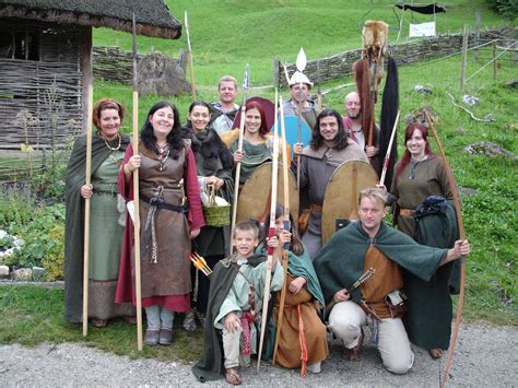 Turin's Irish Festival (Festival Irlandese) • St. Patrick's Day ...