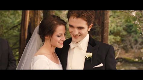 A thousand years twilight - broya