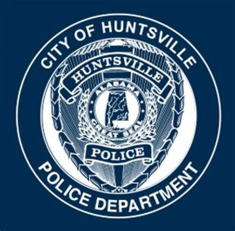 Huntsville Police release report on community suggestions and ...