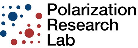 Commentary: How do Americans think about distributive justice? – Polarization Research Lab