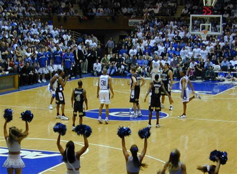 TopOveralls: duke basketball - photos