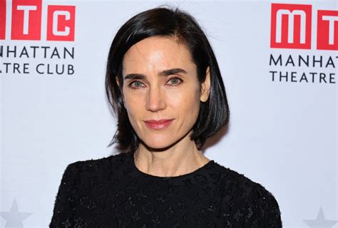 Jennifer Connelly Doesn’t Know About the ‘Nepo Baby’ Debate | IndieWire