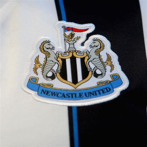 Newcastle United Transfer News and Rumours Tracker: Week of May 5 ...