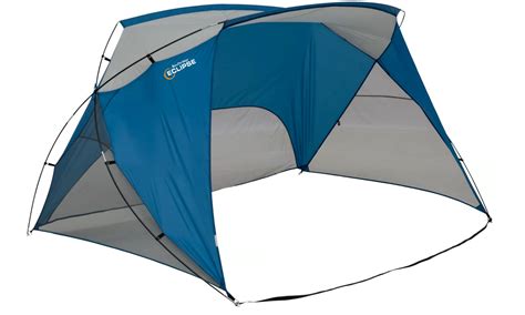 Best Bass Pro Shop Tents Guide - All Outdoors Guide