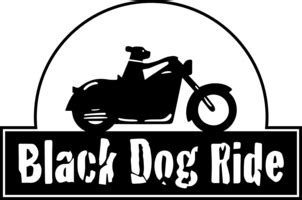 All Items – Black Dog Ride