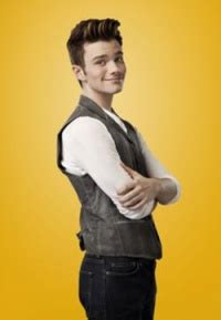 Kurt Hummel - Glee Wiki - Neoseeker