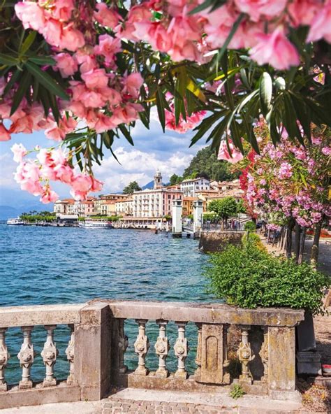 5 Things to do in Bellagio Italy 2023 - TravelEscaper