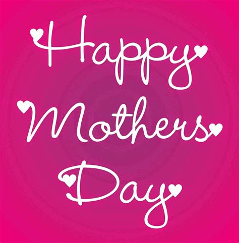 {^Sweet*} Happy Mothers Day Images, Mothers Day Pictures, Happy Mothers ...