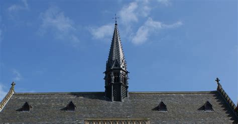 Tour Scotland Photographs: Tour Scotland Photograph And Video McManus Galleries Dundee Scotland