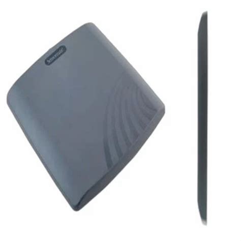 Sensormatic RFID Work Surface Antenna in Gurgaon | ID: 2850618326948