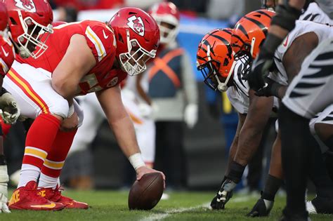 Bengals vs Chiefs 2023: Preview, injury updates, odds, scores ...