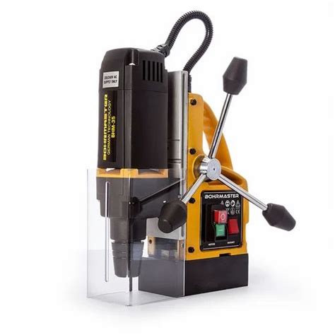 Metal Drilling Machine - Metal Drill Machine Latest Price, Manufacturers & Suppliers