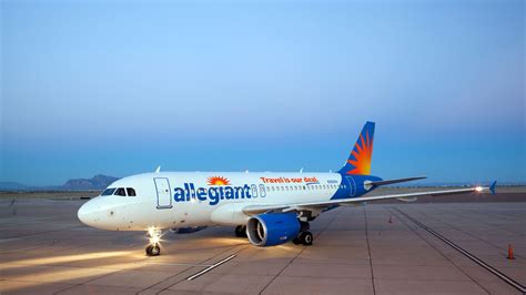 Nonstop flights to Orange County from Eugene Airport start in October