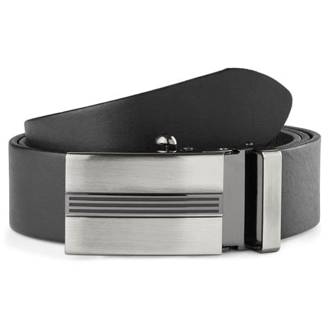 Men's belts | 118 Styles for men in stock