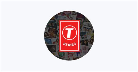 T-Series Net Worth, YouTube Income, Revenues In 2023