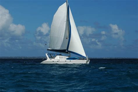 29 Sailing Destinations, Sailing Packages, Sailing Tips