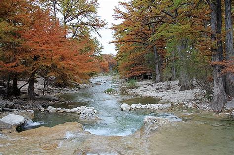 Leakey Texas - Leakey, TX | Leakey, Leakey texas, River cabin