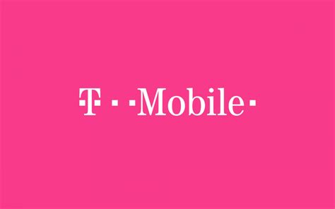 T-Mobile Kicks Off 2018 With BOGO Promo, $150 Rebates, and More for New and Existing Customers