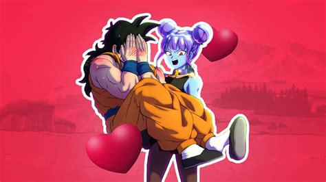 Future Yamcha