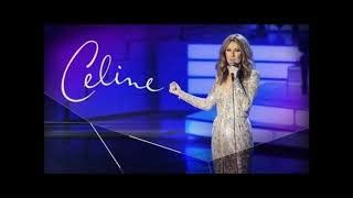 O Holy Night von Celine Dion – laut.de – Song