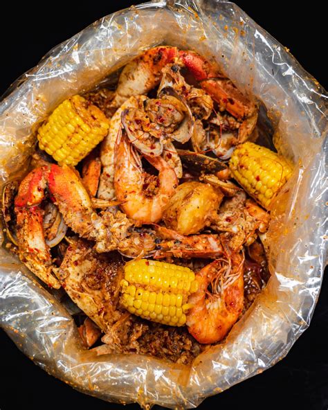 Seafood Boil Bags, 52% OFF | teamworxmoving.com