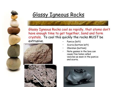 PPT - Igneous Rocks PowerPoint Presentation - ID:5856188