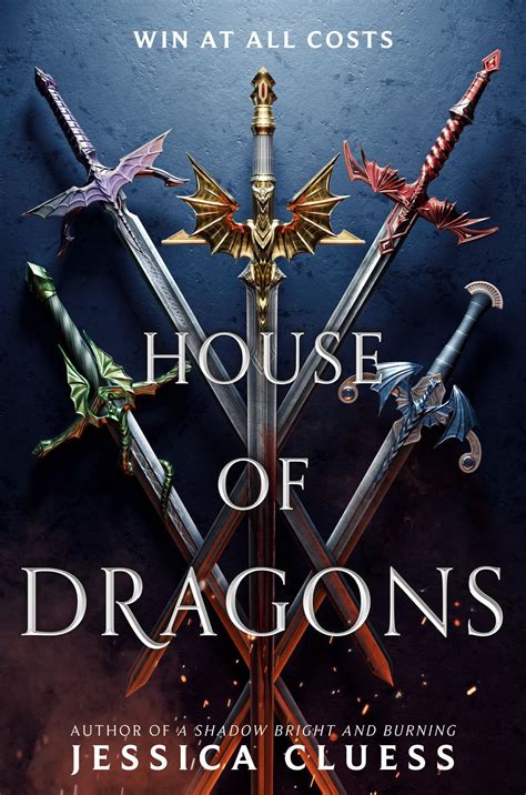 May 2020 Book Releases in 2020 | House of dragons, Fantasy book covers, Fantasy books