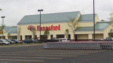 Hannaford Acquiring 2 Stores in Maine | Progressive Grocer