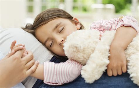 5 Tips to wake up toddlers early in the morning for Preschool