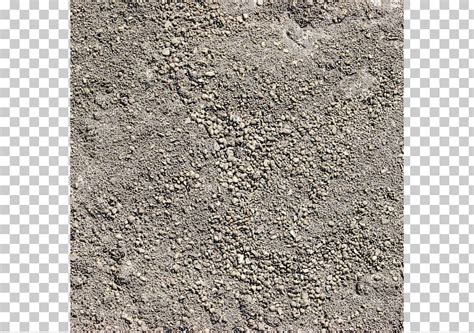 dirt texture clipart 10 free Cliparts | Download images on Clipground 2024