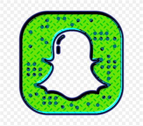 Ghost Icon Snapchat Icon Snapchat Logo Icon, PNG, 724x724px, Ghost Icon, Chart, Facebook, Heel ...