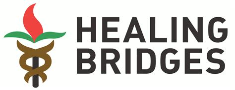 Healing Bridges