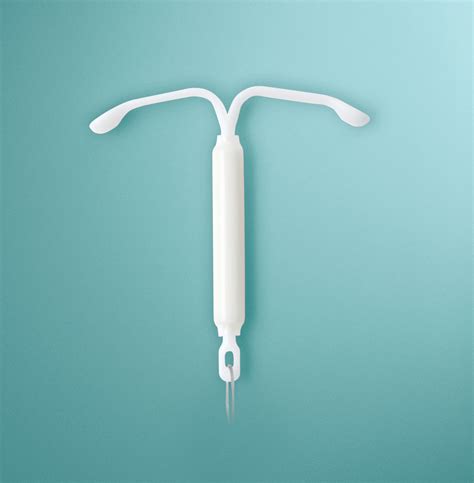 The Truth About Vasectomies vs IUDs – Austin Urology Institute