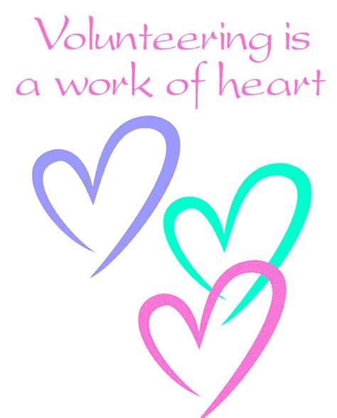 Hospice Volunteer Appreciation Quotes. QuotesGram