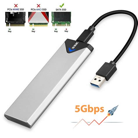 M 2 Ssd Usb Adapter | Hot Sex Picture