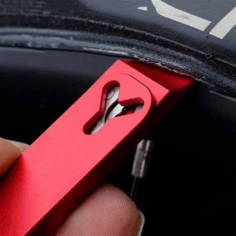 5 in 1 Chain Connector Repair Removal Tools Bike Master Link Pliers (Red) | eBay