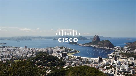 Cisco Desktop Wallpapers - Top Free Cisco Desktop Backgrounds - WallpaperAccess