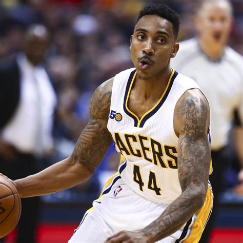 Pacers' Jeff Teague Extends Team-Record Assist Streak Wednesday | News ...