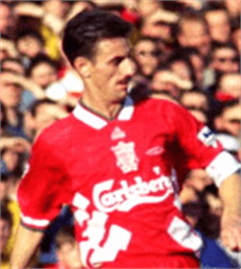 Ian Rush Now | Ex Liverpool & Wales Player | Ambassador