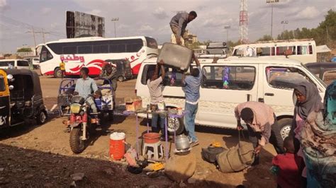 Pope prays for Sudan, northern Mozambique as Catholic church attacked ...