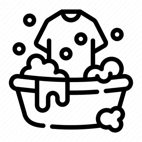 Rinse, dry, wash, signs, colander, strainer, washing icon - Download on Iconfinder