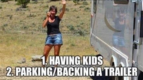 Hilarious camping memes | escape.com.au