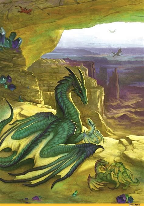 Inspiration Coloriage Dragon Mania Legends | Haut Coloriage HD-Images et Imprimable Gratuit