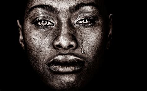 This Image Expertly Breaks Down The Cycle Of Rape Black Women Face And How To Help Stop It - Blavity