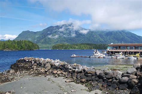 Tofino – Vancouver Island News, Events, Travel, Accommodation ...