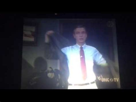 Mister Rogers Neighborhood Intro - YouTube