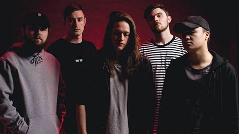 New Band Of The Week: Polaris | Louder